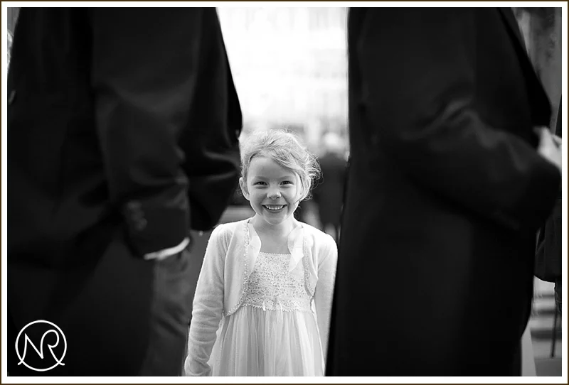 Southwark-Cathedral-Wedding-in-London-0010.jpg