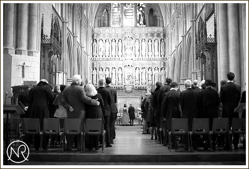 Southwark-Cathedral-Wedding-in-London-0029.jpg