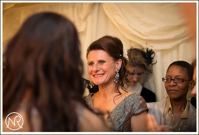 Southwark-Cathedral-Wedding-in-London-0112.jpg