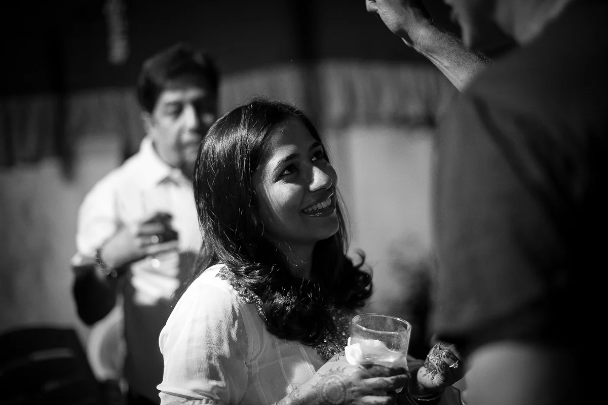 Tom-and-Vanita-Eve-of-Wedding-Celebrations-0050.jpg