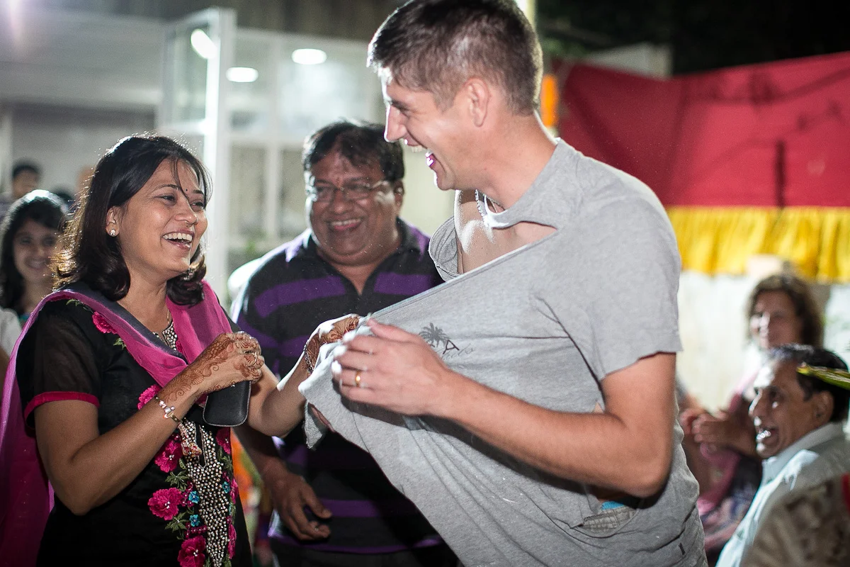 Tom-and-Vanita-Eve-of-Wedding-Celebrations-0120.jpg