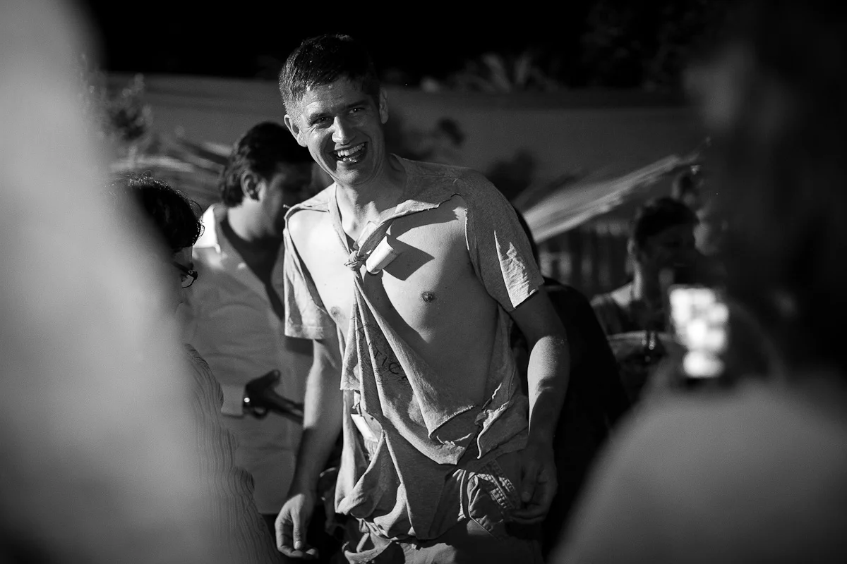 Tom-and-Vanita-Eve-of-Wedding-Celebrations-0128.jpg