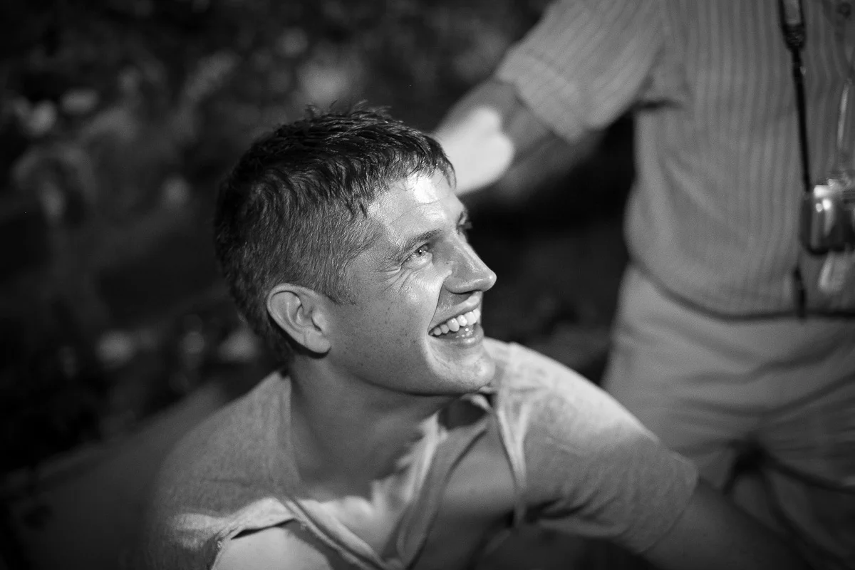Tom-and-Vanita-Eve-of-Wedding-Celebrations-0139.jpg
