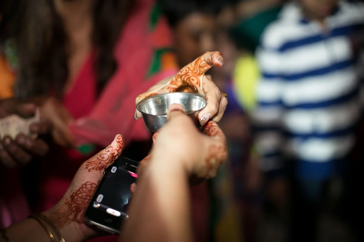 Tom-and-Vanita-Eve-of-Wedding-Celebrations-0146.jpg