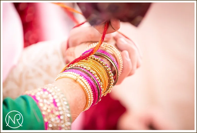 Tom-and-Vanita-Indian-Wedding-0273.jpg