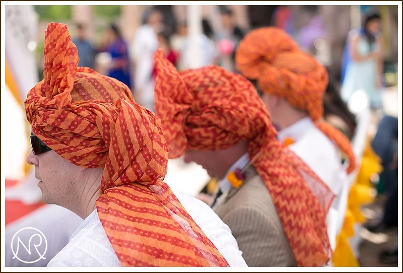 Tom-and-Vanita-Indian-Wedding-0435.jpg