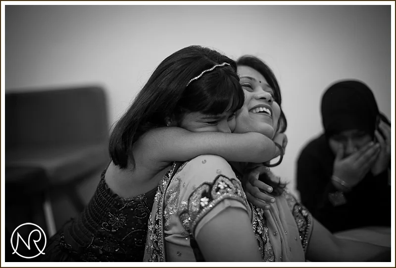 Tom-and-Vanita-Koregaon-Park-All-Colour-0221.jpg