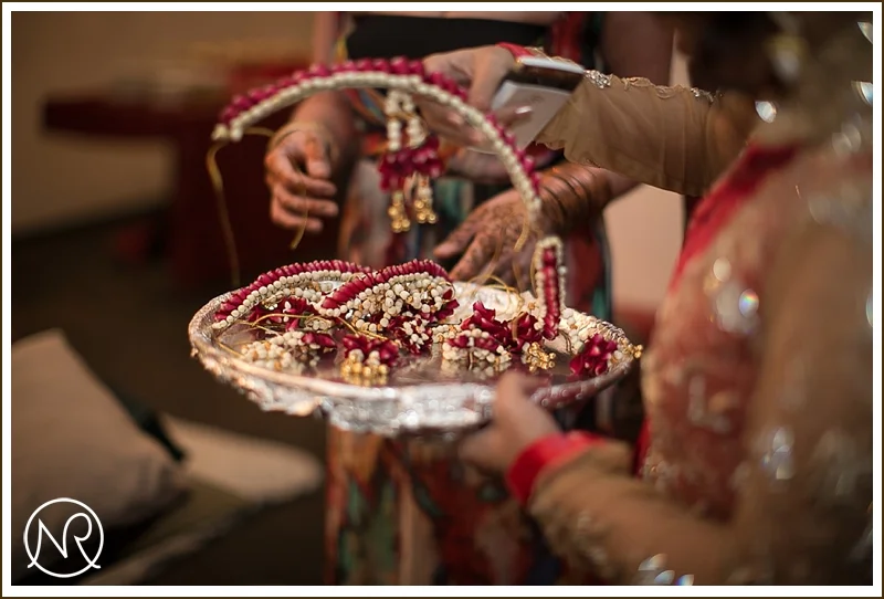 Tom-and-Vanita-Koregaon-Park-All-Colour-0249.jpg