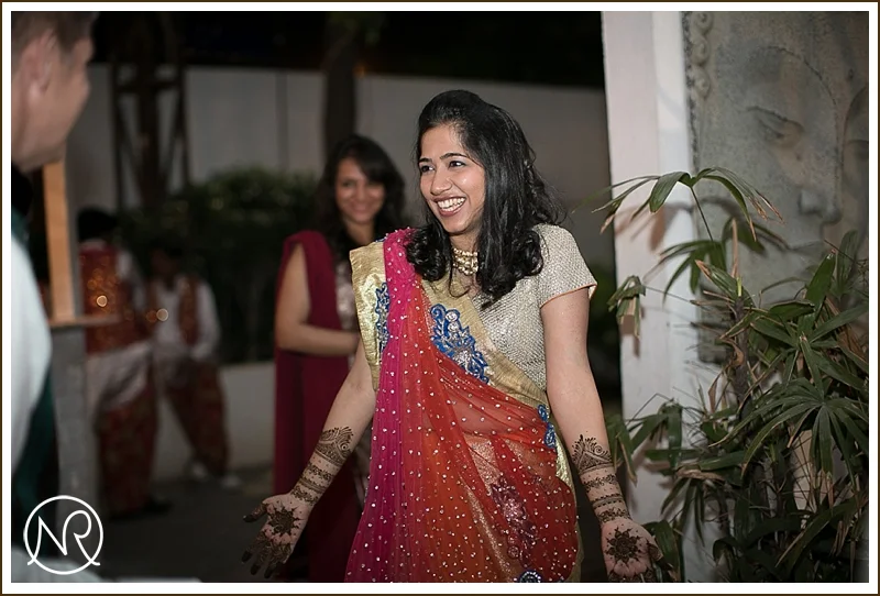 Tom-and-Vanita-Koregaon-Park-All-Colour-0406.jpg