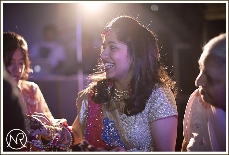 Tom-and-Vanita-Koregaon-Park-All-Colour-0641.jpg