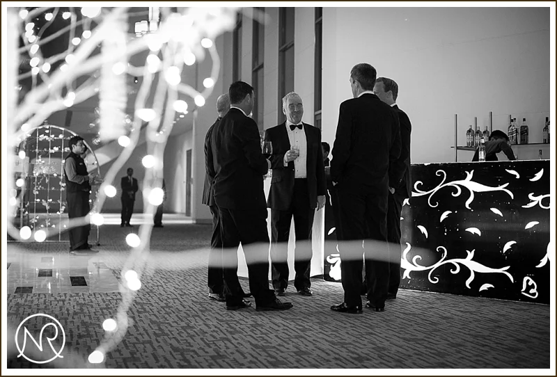 Tom-and-Vanita-Westin-Reception-All-Colour-0035.jpg