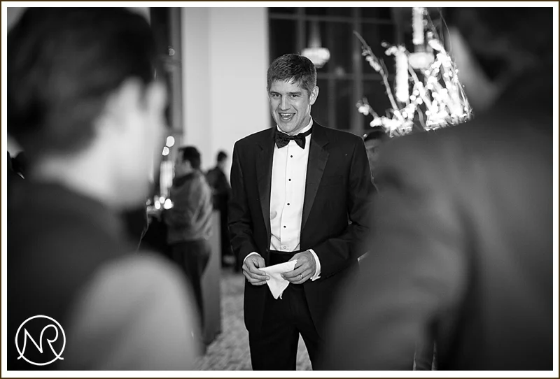 Tom-and-Vanita-Westin-Reception-All-Colour-0070.jpg