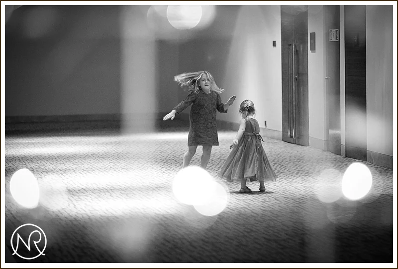 Tom-and-Vanita-Westin-Reception-All-Colour-0099.jpg