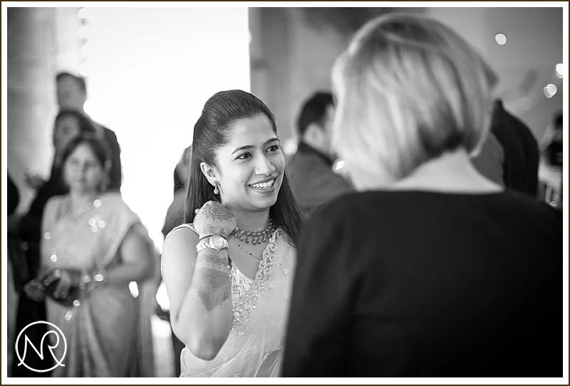 Tom-and-Vanita-Westin-Reception-All-Colour-0124.jpg