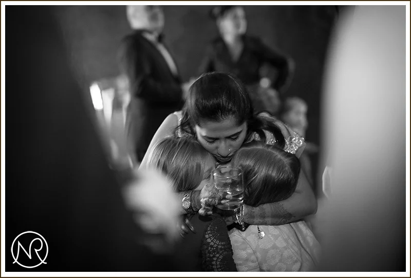 Tom-and-Vanita-Westin-Reception-All-Colour-0191.jpg