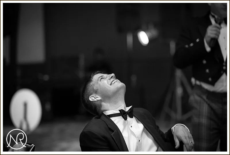 Tom-and-Vanita-Westin-Reception-All-Colour-0339.jpg