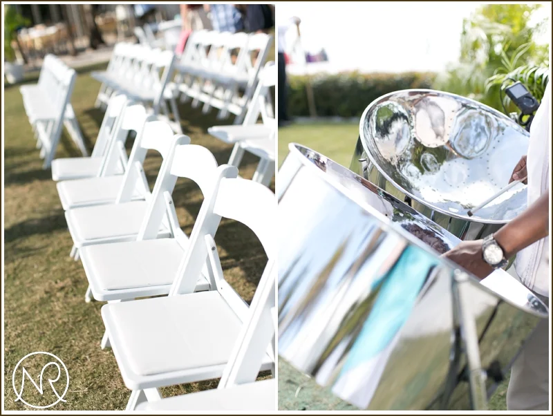 Destination Wedding Photography Naples Florida 4
