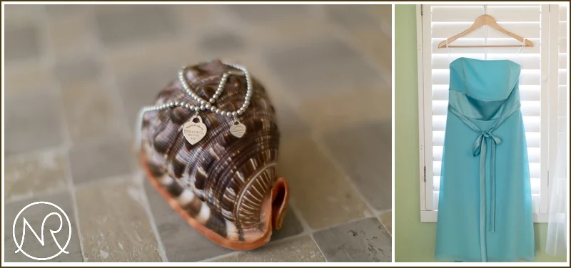 Destination Wedding Photographers Naples Florida 4