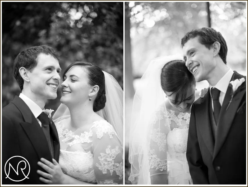 Milton-Hill-House-Wedding-Photography_0016.jpg