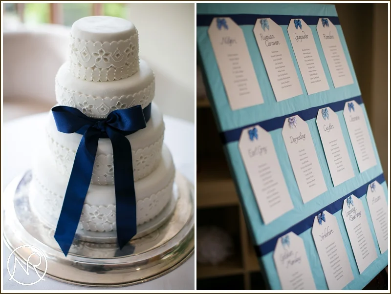 Milton Hill wedding photographer
