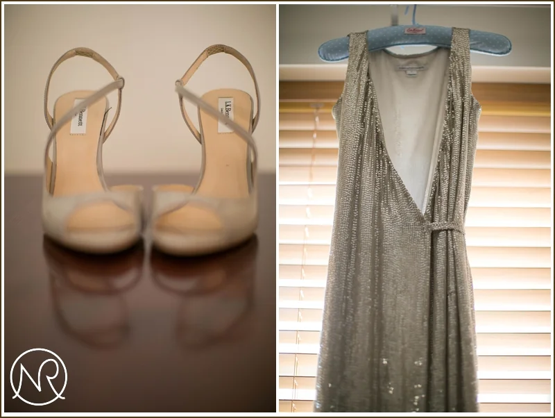 Wedding photography in Chelsea London