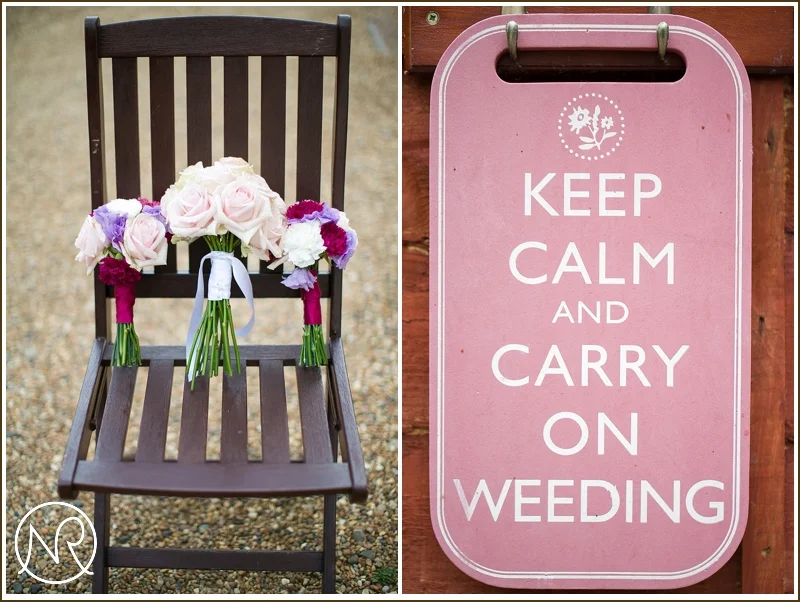 Sundridge Park Manor Wedding Photography Bromley