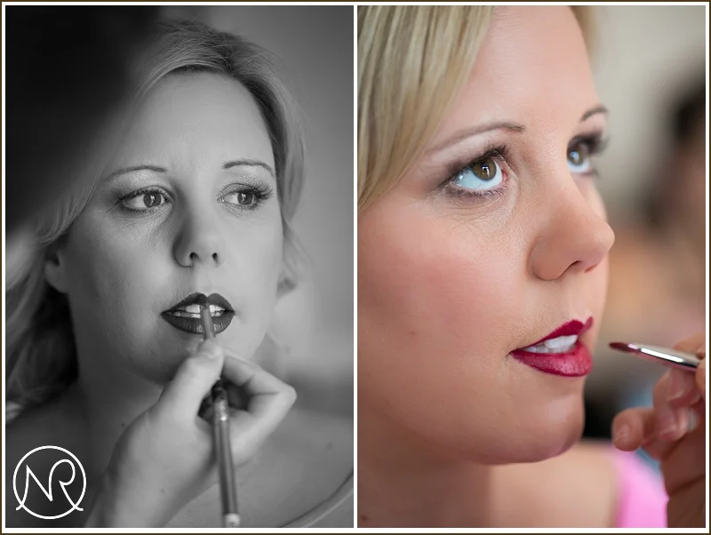 Sundridge Park Manor Wedding Photography Bromley