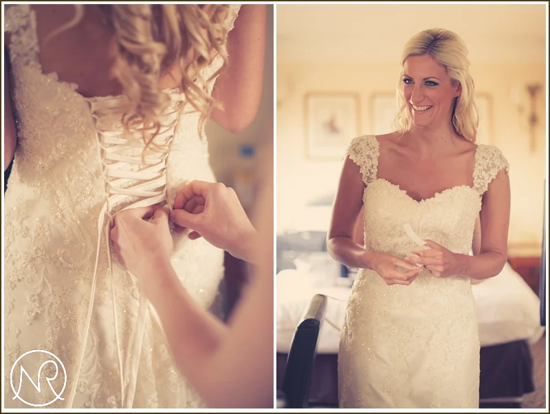 Tower of London wedding photography London
