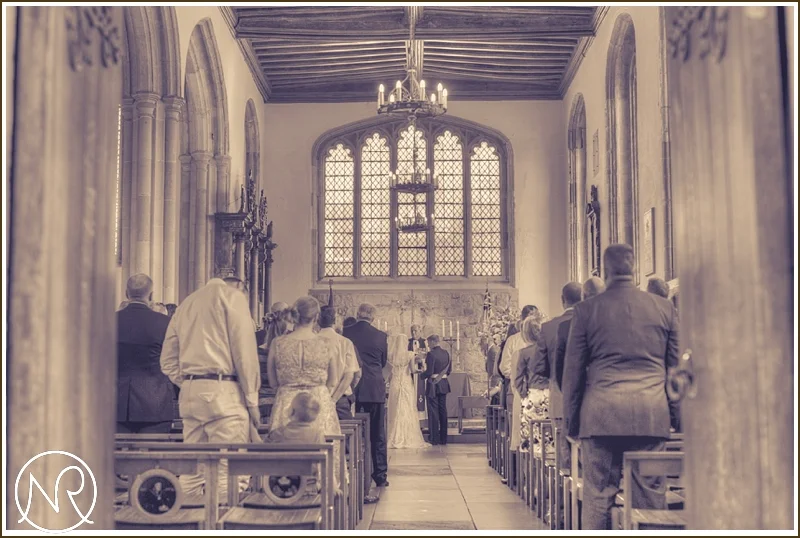 Wedding photography in the Tower of London
