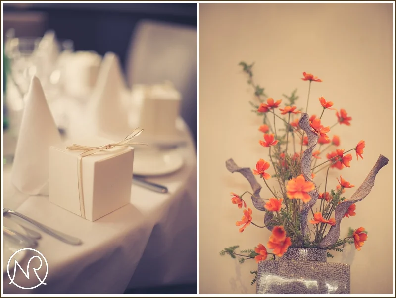 Tower of London wedding photography London