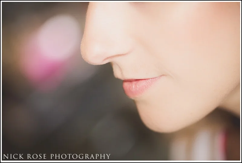 Buxted-Park-Wedding-Photography-10.jpg