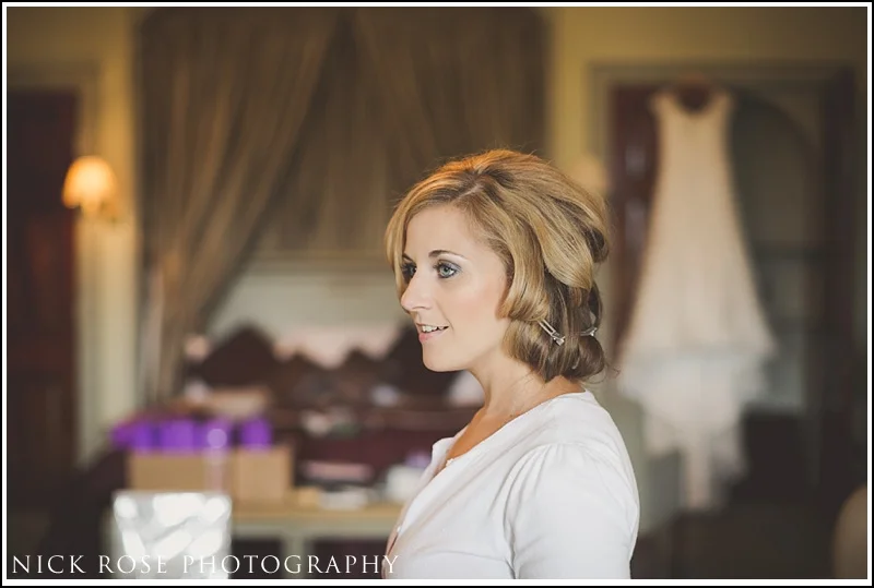 Buxted-Park-Wedding-Photography-3.jpg