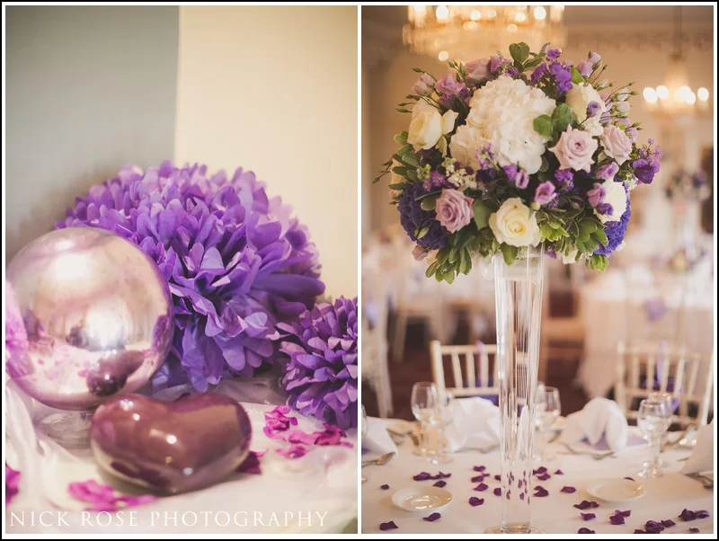 Buxted-Park-Wedding-Photography-8.jpg