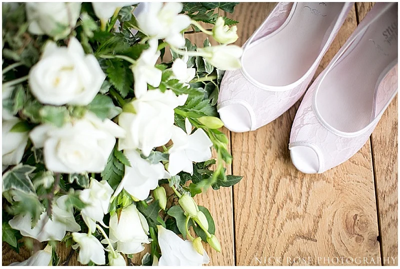 Reid Rooms Wedding Photography