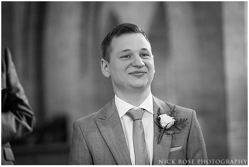 Wedding photographer Chelmsford