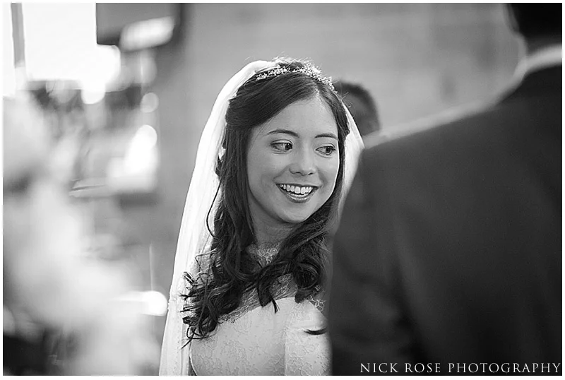 Wedding photographer Chelmsford