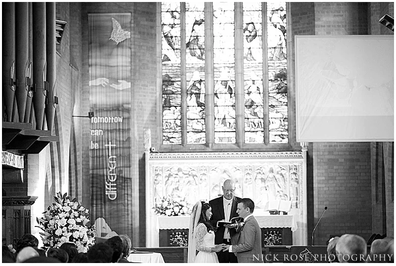 Wedding photographers Chelmsford