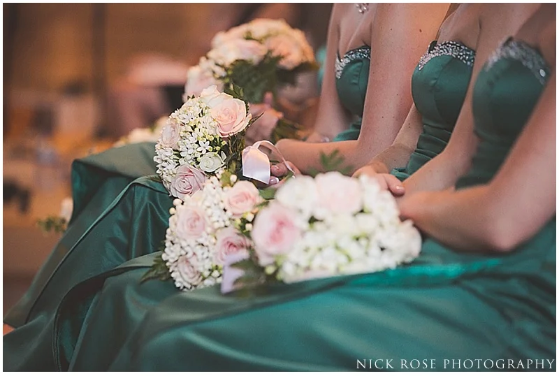 Wedding photographers Chelmsford