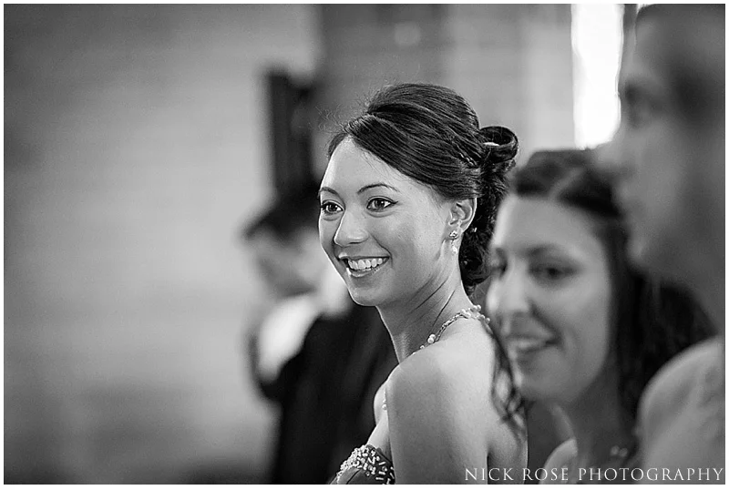Wedding photographers Chelmsford
