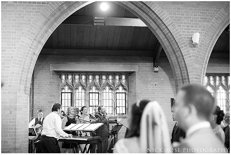 Wedding photographers Chelmsford