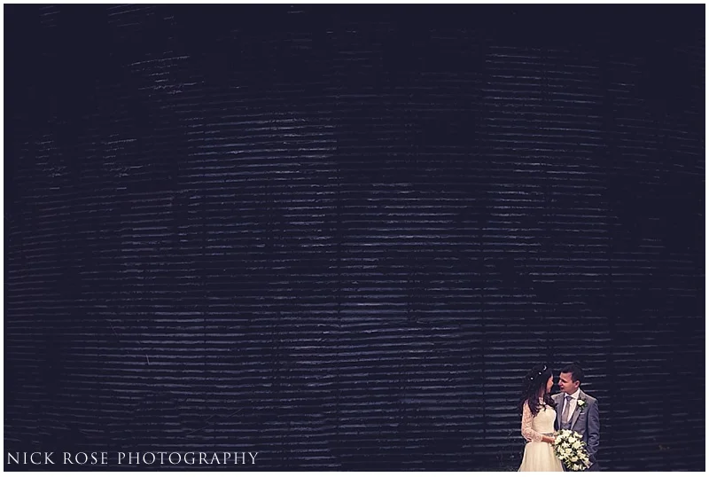 Reid Room wedding photographer Essex