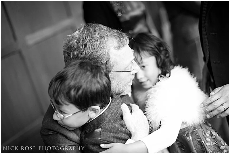 Wedding photojournalism Essex