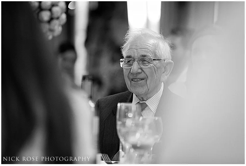 Wedding photojournalism Essex
