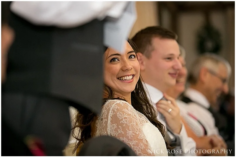 Wedding photojournalism Essex