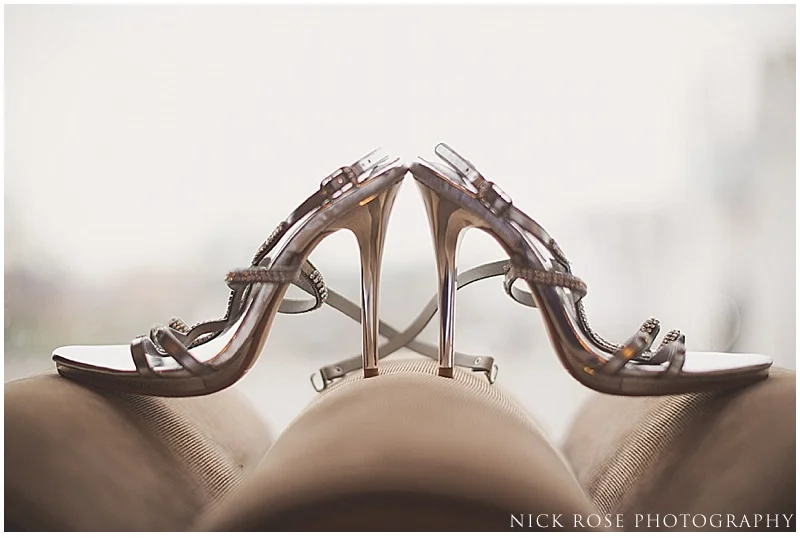 Destination wedding photography