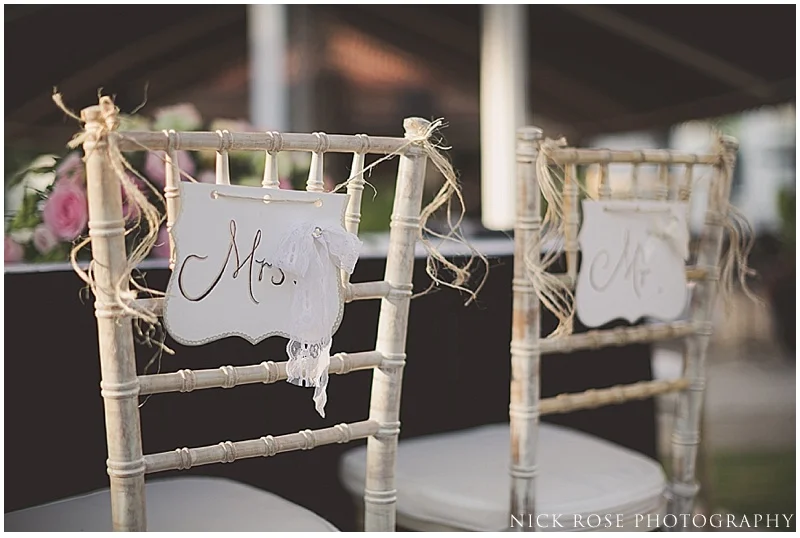 Alkaff Mansion wedding