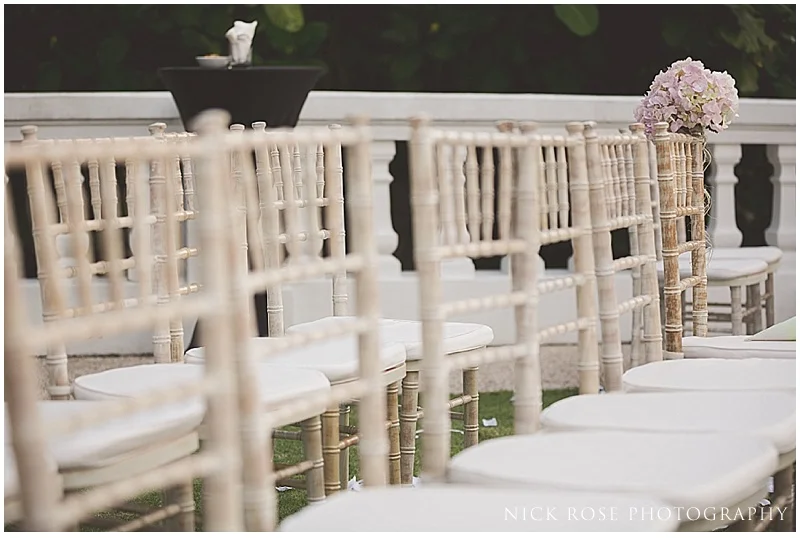 Singapore wedding photographer