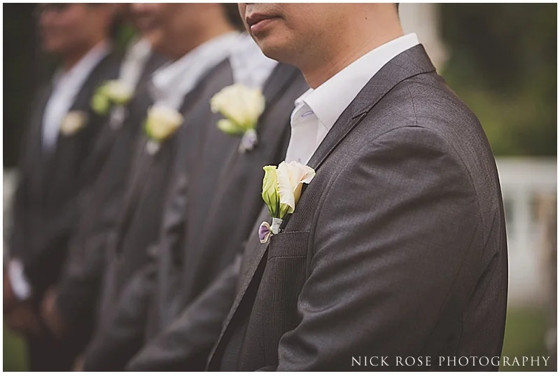 Wedding photos Alkaff Mansion Singapore