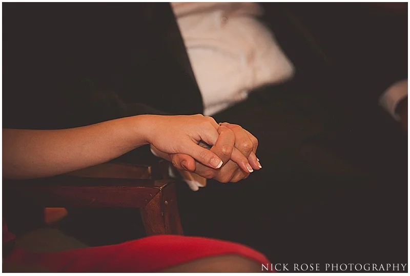 Wedding photos Singapore