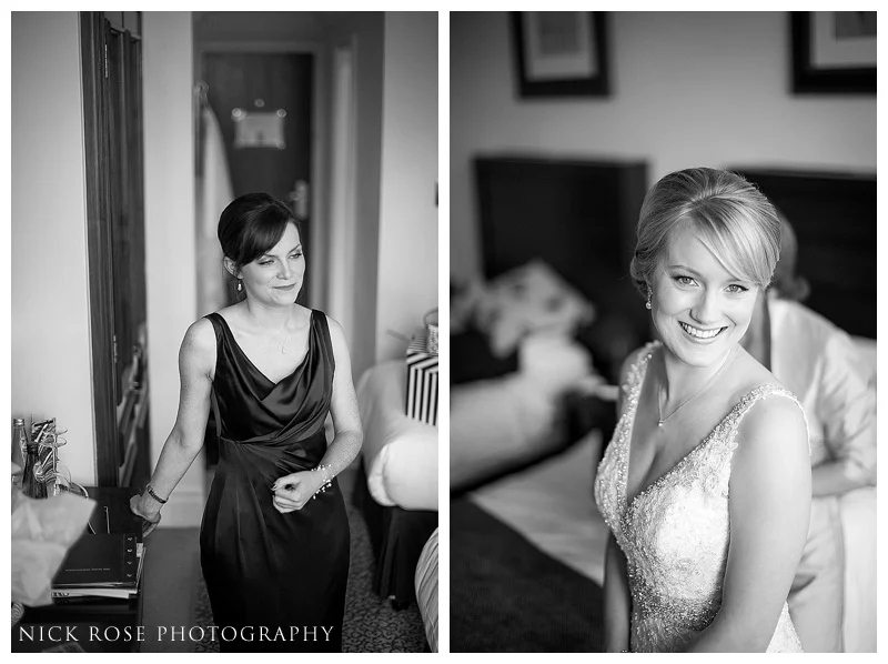 One-Whitehall-Wedding-Photography_0010.jpg